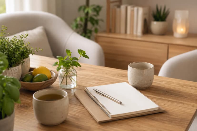 MUDr. Klára Hájková