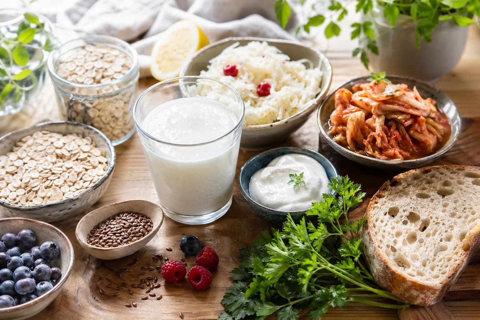 Avokádový toast s pošírovaným vejcem na celozrnném pečivu