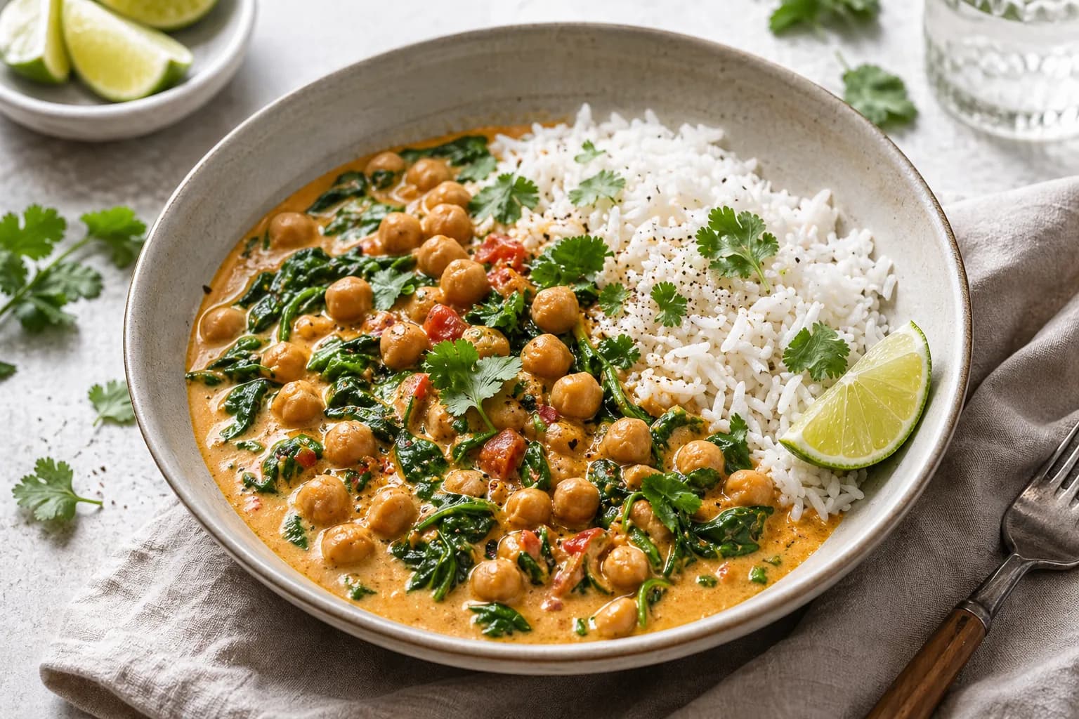 Klidný okamžik s knihou — péče o mysl a spánek